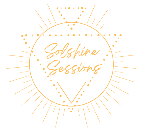 SolShine Sessions